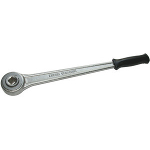 895RK - CONVECTOR WRENCHES - Prod. SCU